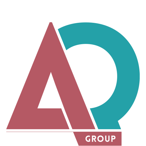 AO Group